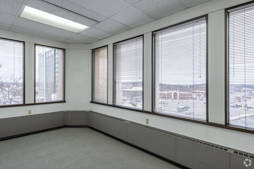 Photo of 4th Floor Ste 410