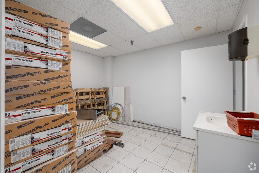 Photo of 1st Floor Ste 5154-5158