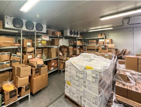 More Photos Of 230-240 W Avenue 26, Los Angeles Manufacturing For Lease