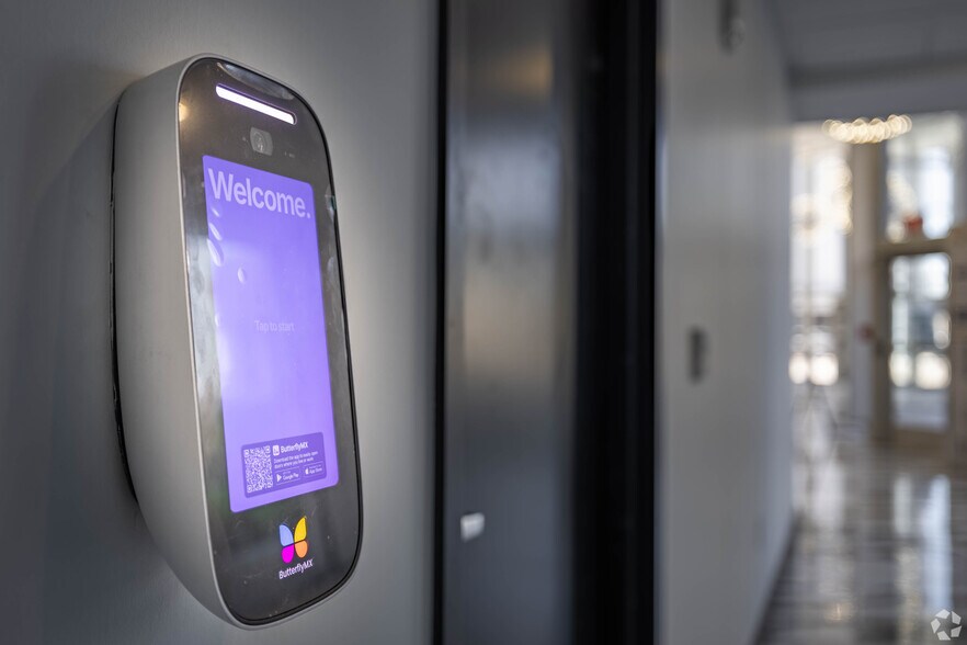 More Photos Of 40 W 4th St, Dayton Multifamily For Sale