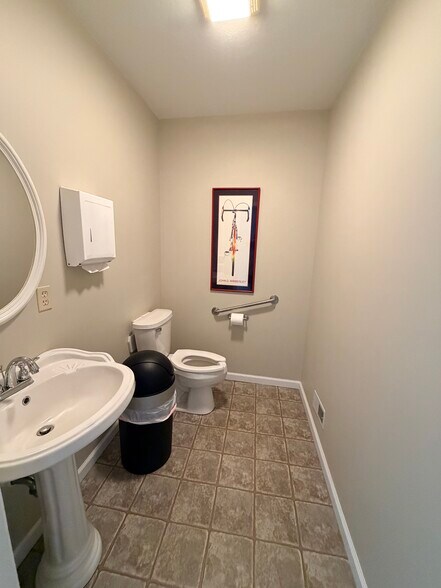 More Photos Of 157 River Rd, Ligonier Healthcare For Sale