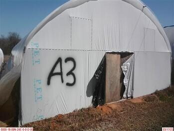 More Photos Of 18870 County Line Rd, Keota Manufacturing For Sale