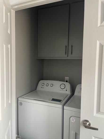 More Photos Of 1805 Angelina Dr, San Juan Multifamily For Sale