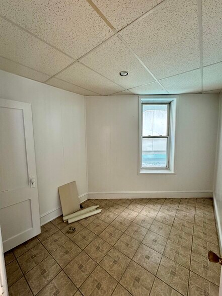 More Photos Of 4330 New Utrecht Ave, Brooklyn Storefront Retail Residential For Sale