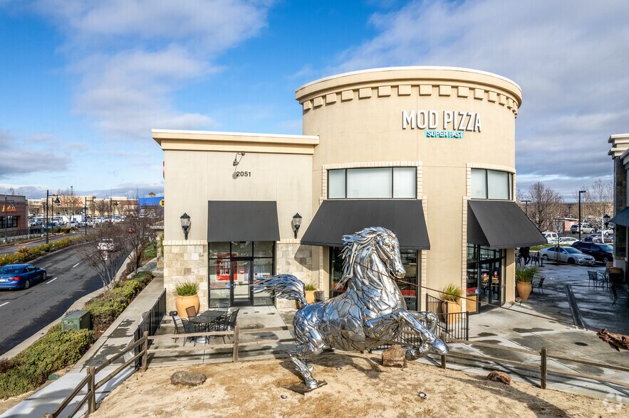 More Photos Of 2185 Bronze Star Dr, Woodland Unknown For Lease