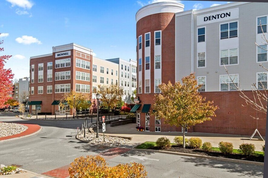 More Photos Of 2113 Ellsworth Blvd, Malta Multifamily For Sale