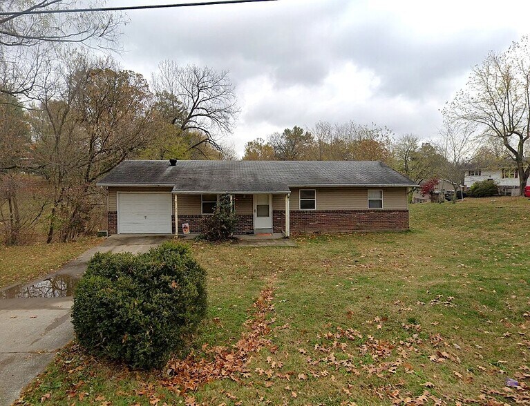 More Photos Of ,  Unknown For Sale