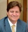 David Massaro