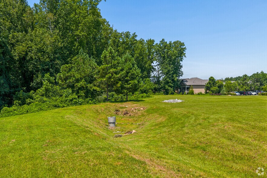 More Photos Of 725 Atlanta, Cumming Land For Sale