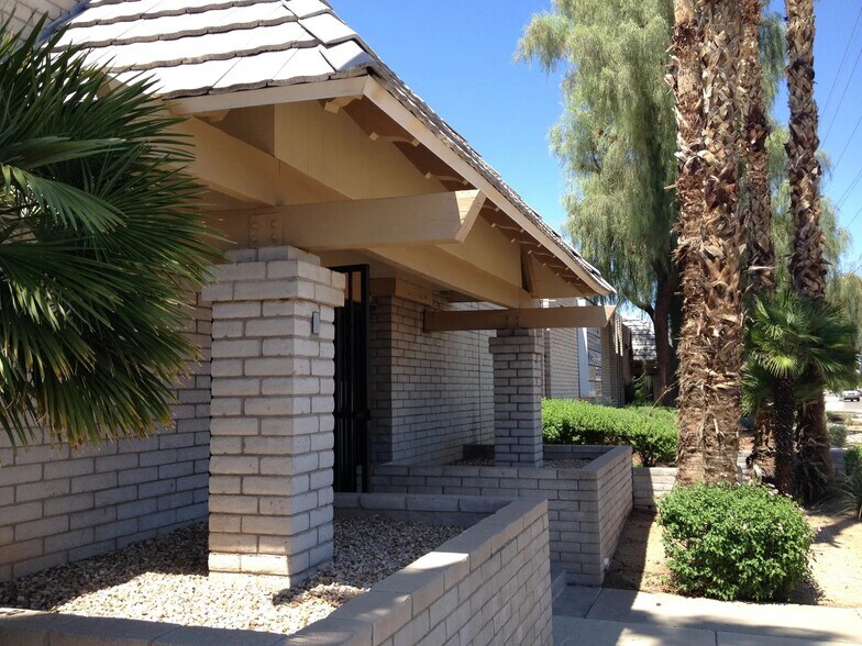 More Photos Of 12020 N 35th Ave, Phoenix Medical For Lease