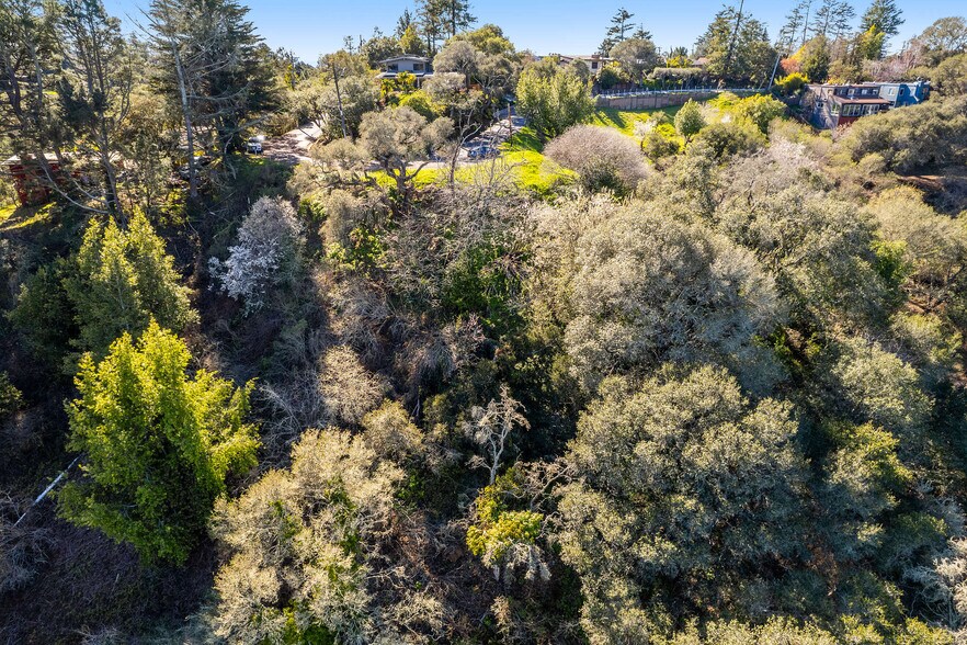 More Photos Of 0 Beloit, Kensington Land For Sale
