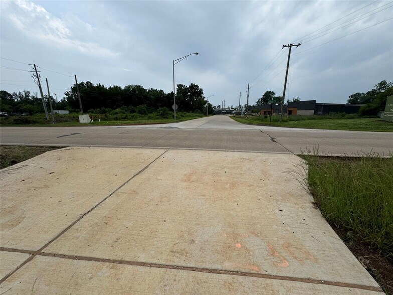 More Photos Of 0 Viking Dr, Bossier City Land For Sale