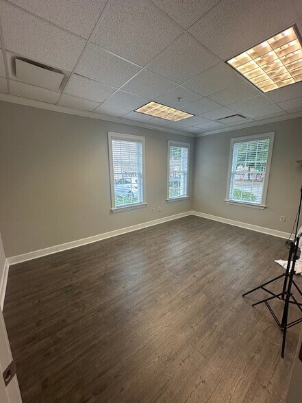 More Photos Of 1830 Peachtree Pky, Cumming Medical For Lease