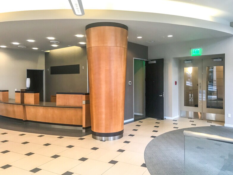 More Photos Of 950 Pacific Ave, Tacoma Office For Sale