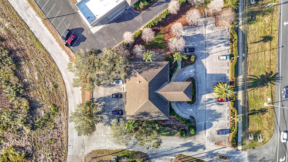 More Photos Of 14030 Us Highway 19, Hudson Medical For Sale