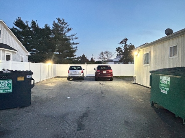 More Photos Of 900 Great Neck Rd, Copiague Supermarket For Sale