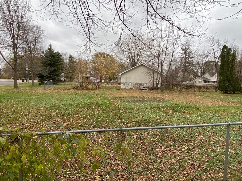 More Photos Of 16281 Richardson Ave, Dayton Land For Sale