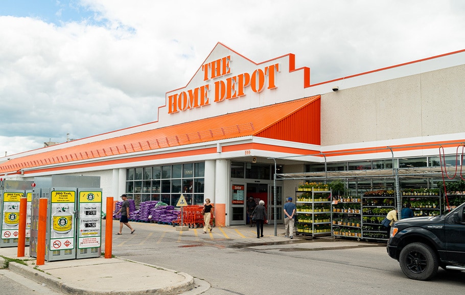 More Photos Of 1929 Abinojii Mikanah, Winnipeg Freestanding For Lease