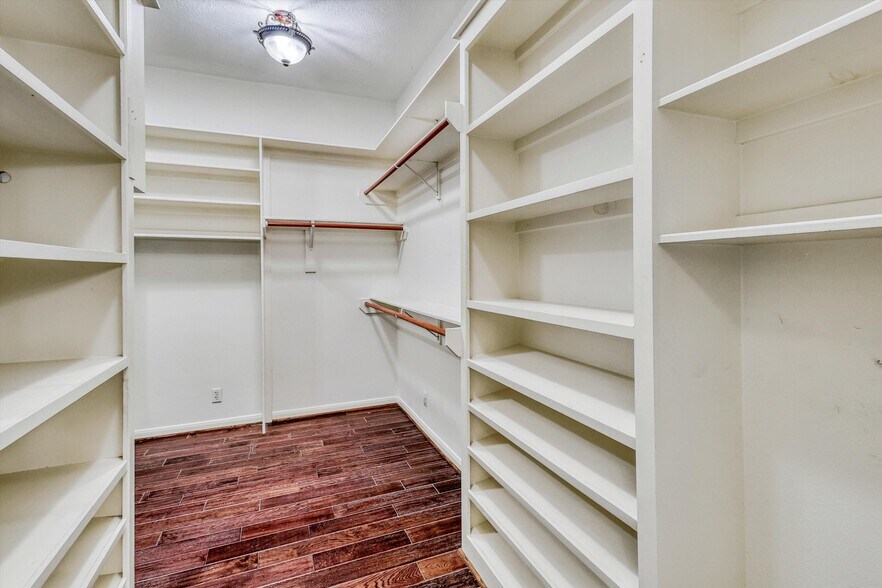 More Photos Of 1607 Bonner St, Houston Specialty For Sale