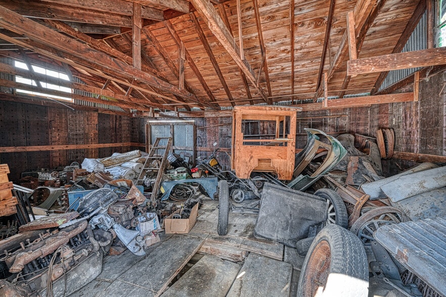 More Photos Of 1235 US Route 202, Winthrop Auto Dealership For Sale