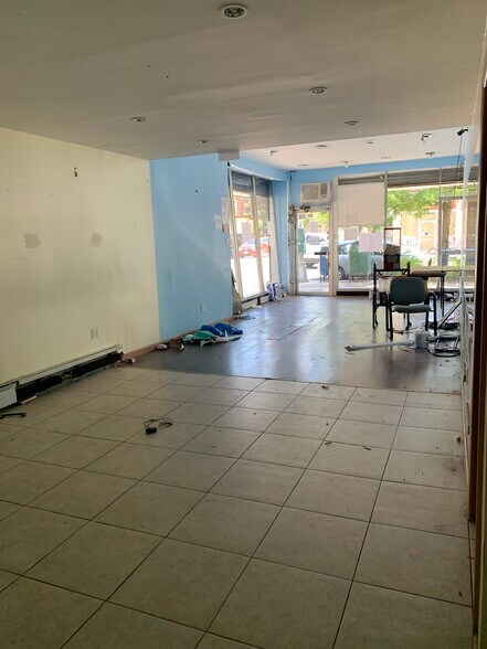 More Photos Of 1823 Avenue M, Brooklyn Storefront Retail Office For Lease
