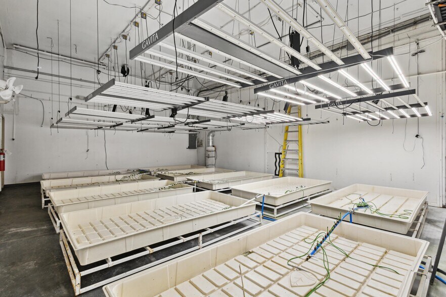 More Photos Of 1770 Columbia Ave, Battle Creek Land For Sale