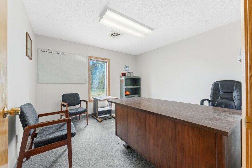 More Photos Of 153 Paper Dr, Washington Land For Sale