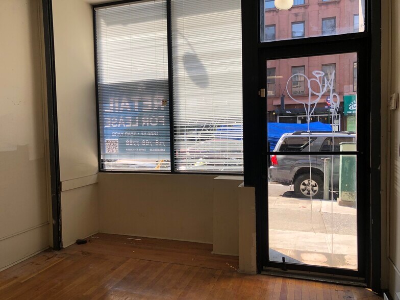 More Photos Of 151 5th Ave, Brooklyn Apartments For Lease