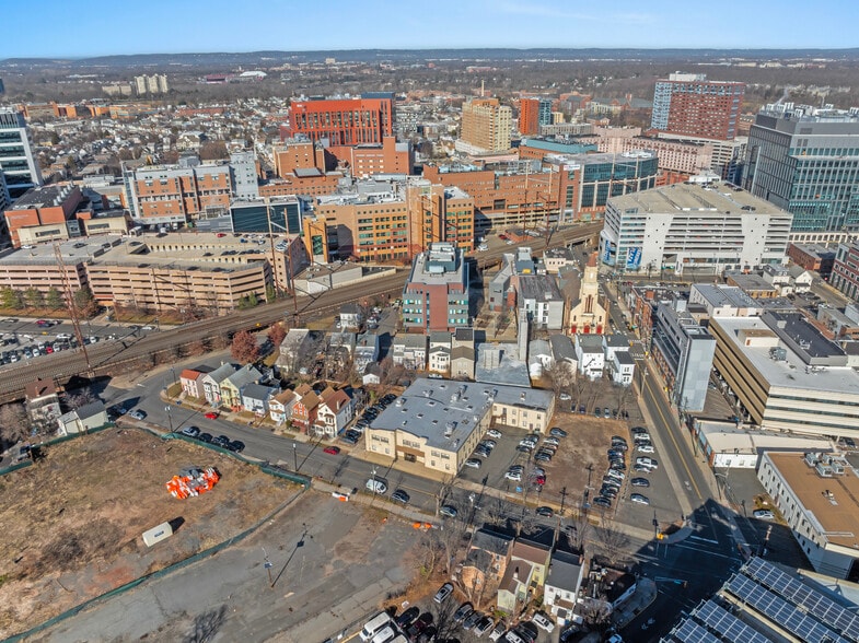 More Photos Of , New Brunswick Unknown For Sale