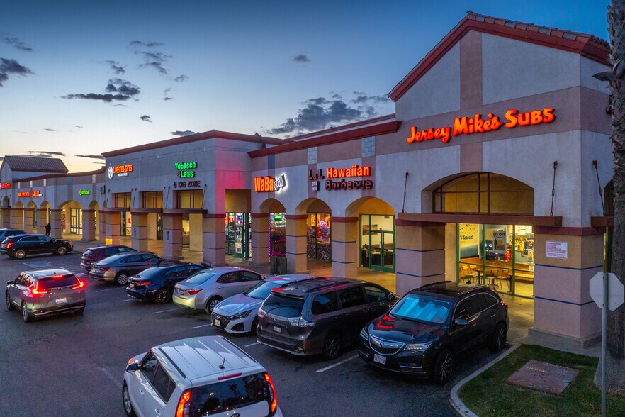 More Photos Of , Long Beach General Retail For Sale