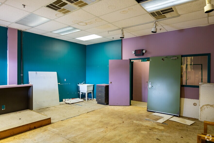 Photo of 1st Floor Ste 4194