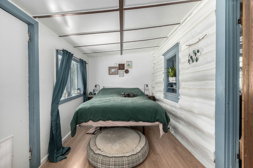 More Photos Of 8537 S Doubleheader Ranch Rd, Morrison Specialty For Sale