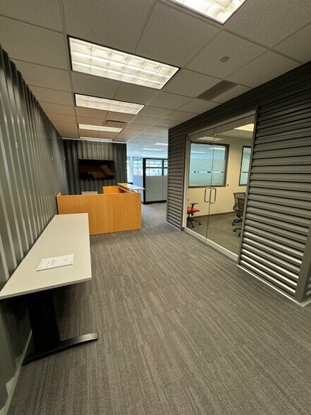 More Photos Of 1441 W Ute Blvd, Park City Office For Lease