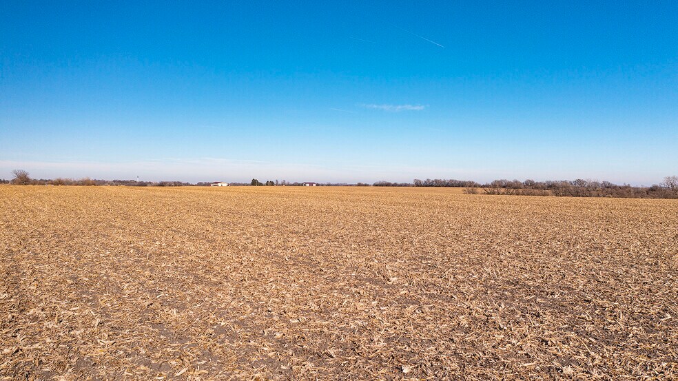 More Photos Of Hwy 63, Eagle Land For Sale