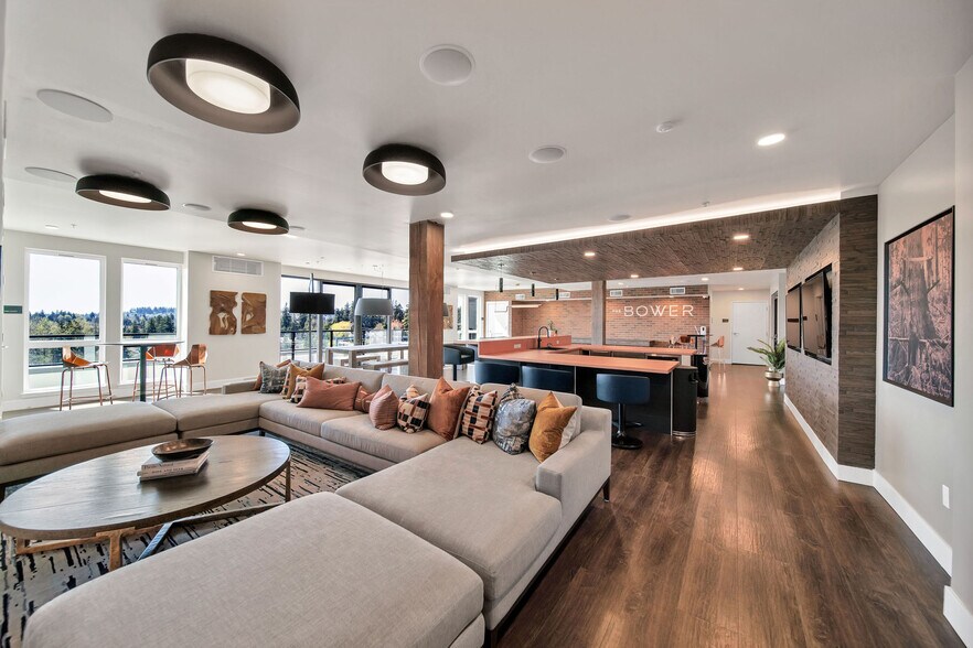 More Photos Of 11811-11821 NE 128th St, Kirkland Multifamily For Sale