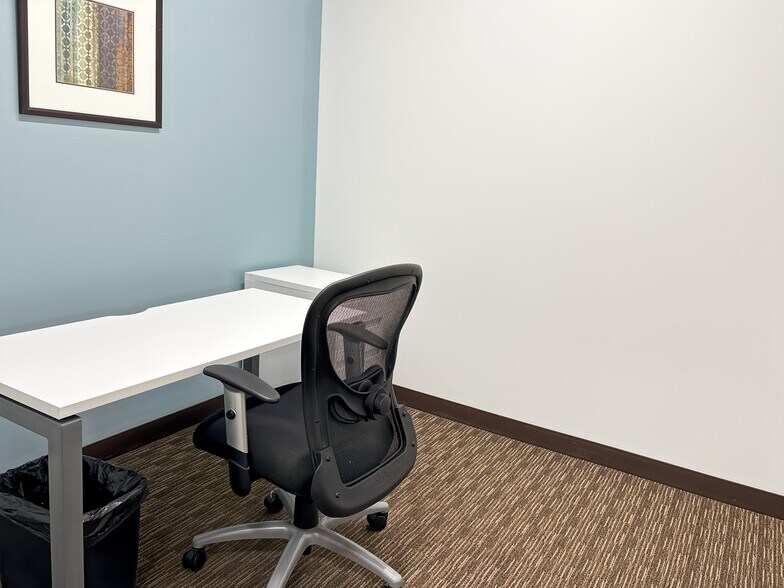 More Photos Of 50 S Main St, Naperville Coworking Space