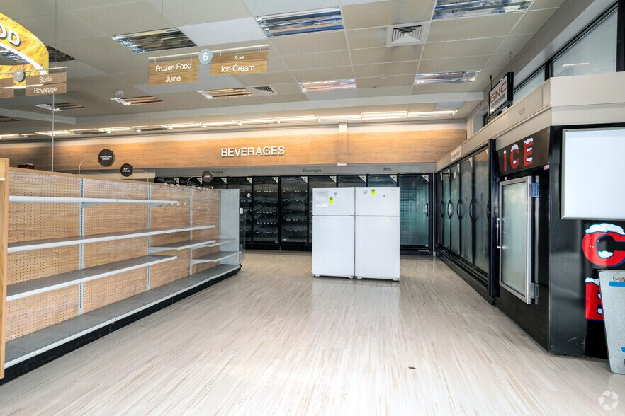 Photo of 1st Floor Ste 