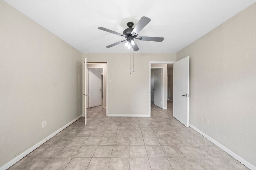 More Photos Of , Huntsville Industrial For Sale