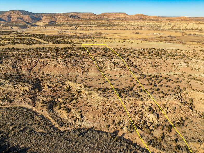 More Photos Of TBD S 23400 W, Duchesne Land For Sale