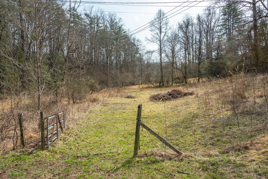 More Photos Of 1720 Brevard Rd, Arden Land For Sale