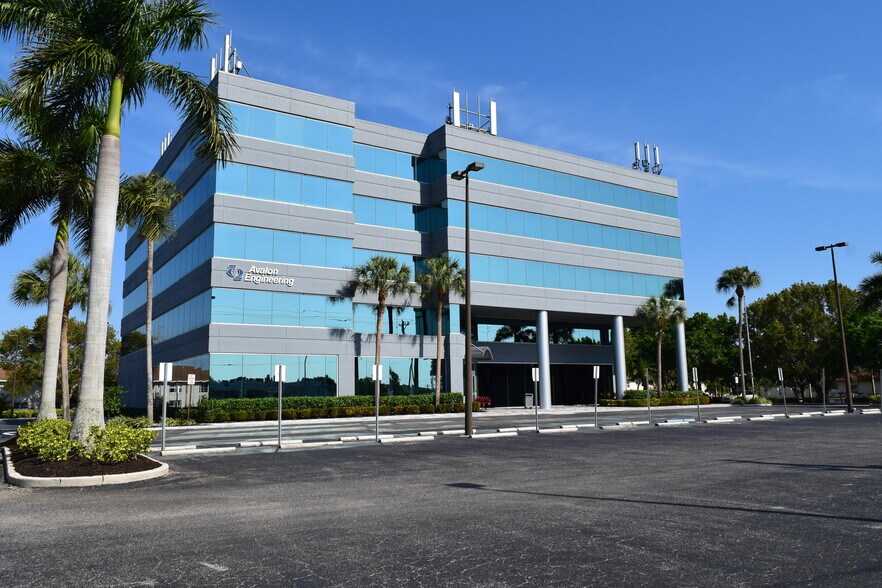 More Photos Of 2503 Del Prado Blvd S, Cape Coral Medical For Lease