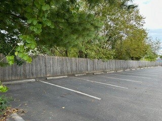 More Photos Of 2841-2901 Route 42, Sicklerville Freestanding For Sale