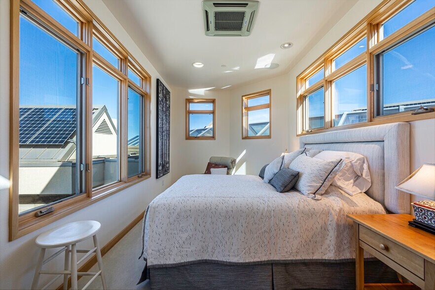 More Photos Of 786 Pompadour Dr, Ashland Land For Sale