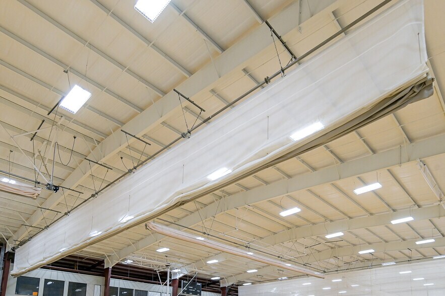 More Photos Of 4100 AL Highway 69, Guntersville Sports And Entertainment For Sale