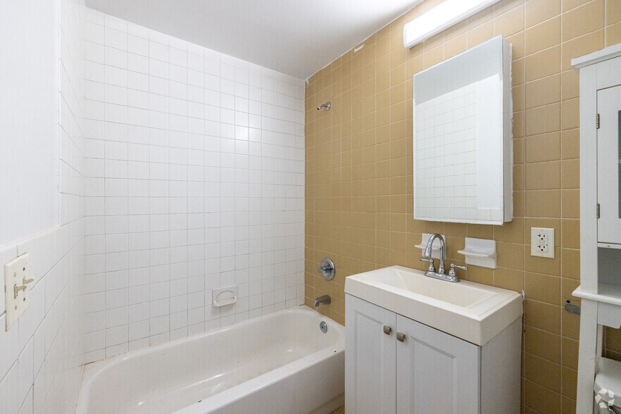 More Photos Of 62 E 131st St, New York Apartments For Sale