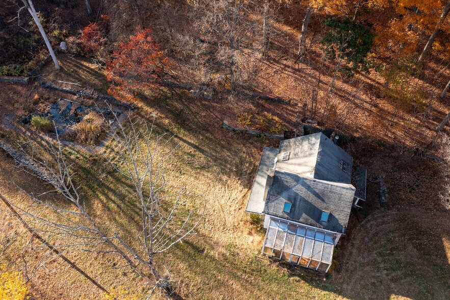 More Photos Of 1736 Falls Rd, Clarks Summit Land For Sale