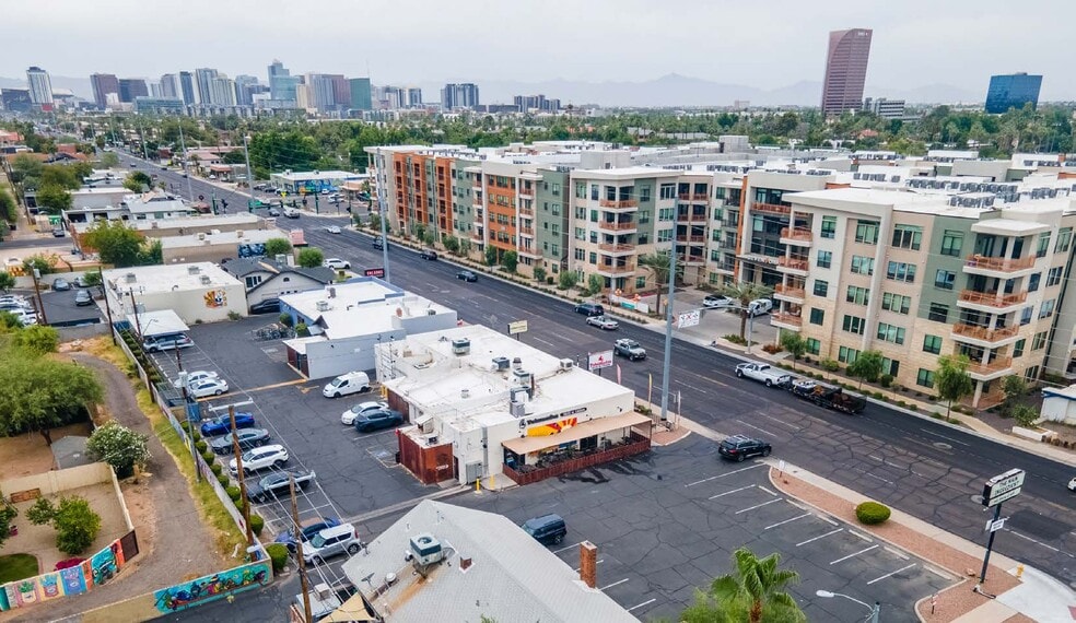 More Photos Of , Phoenix General Retail For Sale