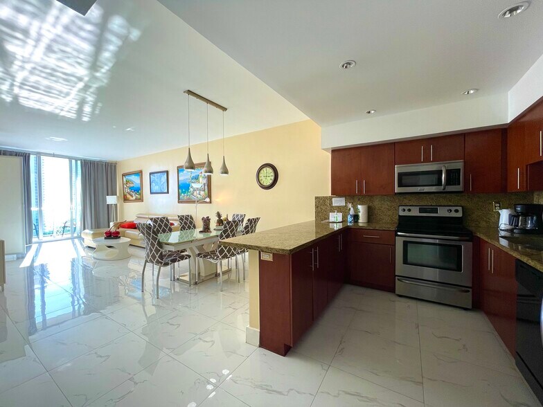 More Photos Of 19370 Collins Ave, Sunny Isles Beach Apartments For Sale