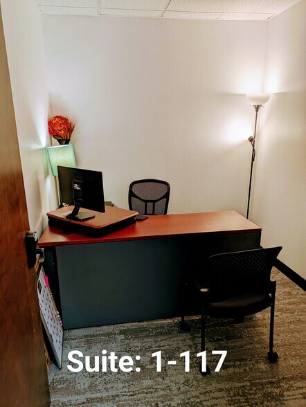 More Photos Of 4701 Patrick Henry Dr, Santa Clara Unknown For Lease