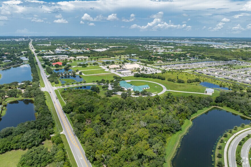 More Photos Of 8893 Fruitville Rd, Sarasota Land For Sale